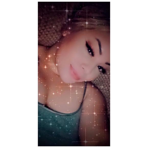 chyna_minoletti